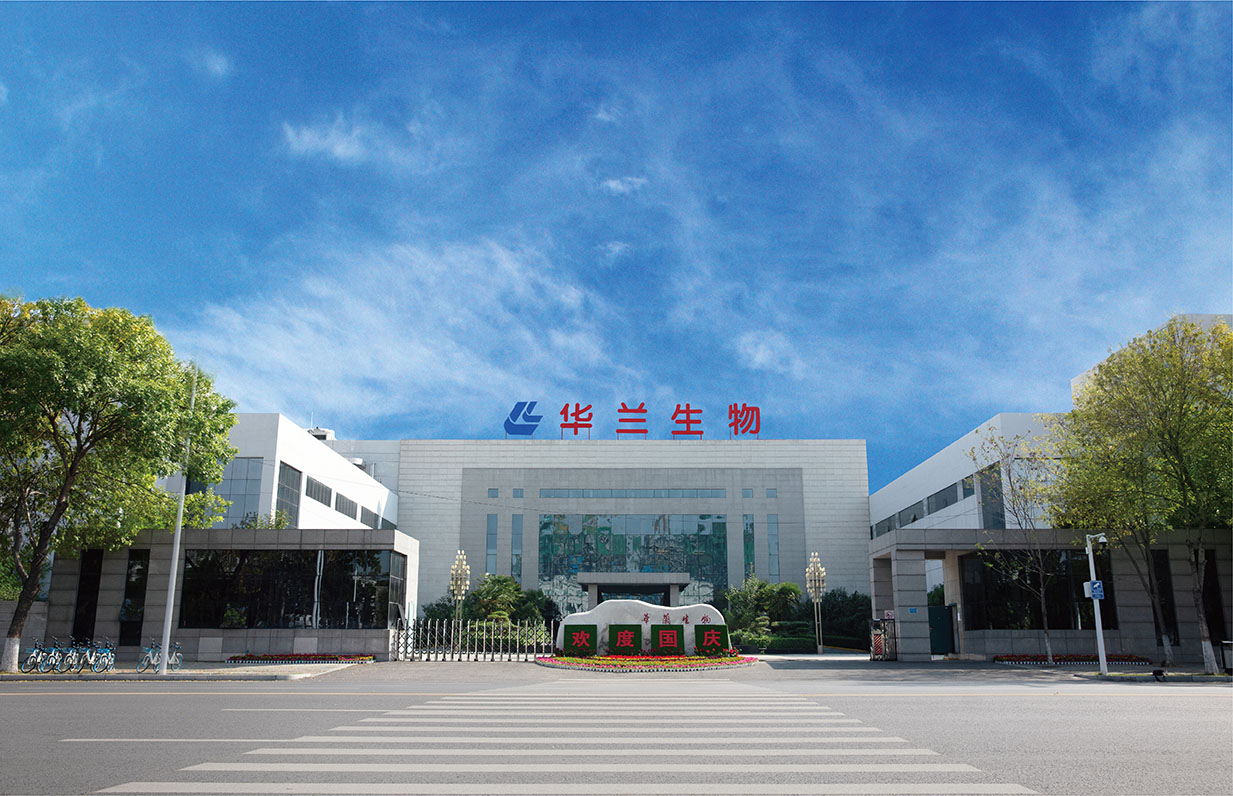 k8凯发·天生赢家风采