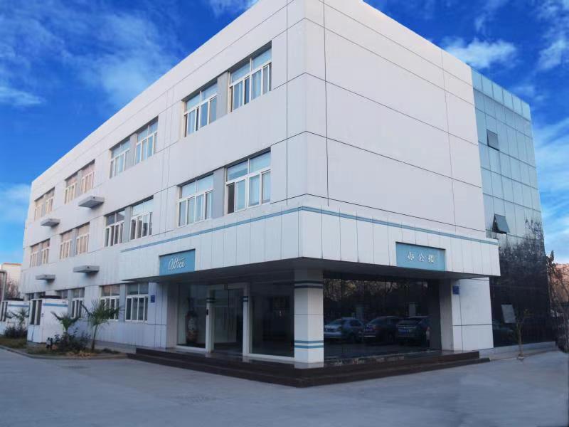 k8凯发·天生赢家生物医药营销有限公司